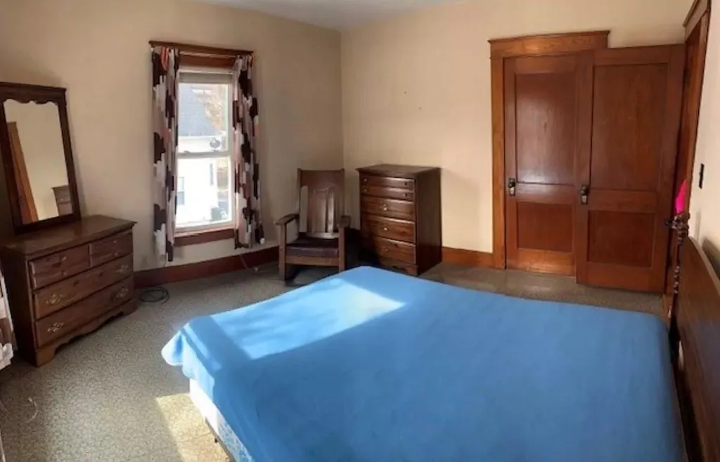 58 Dixon Street Laconia NH 03246