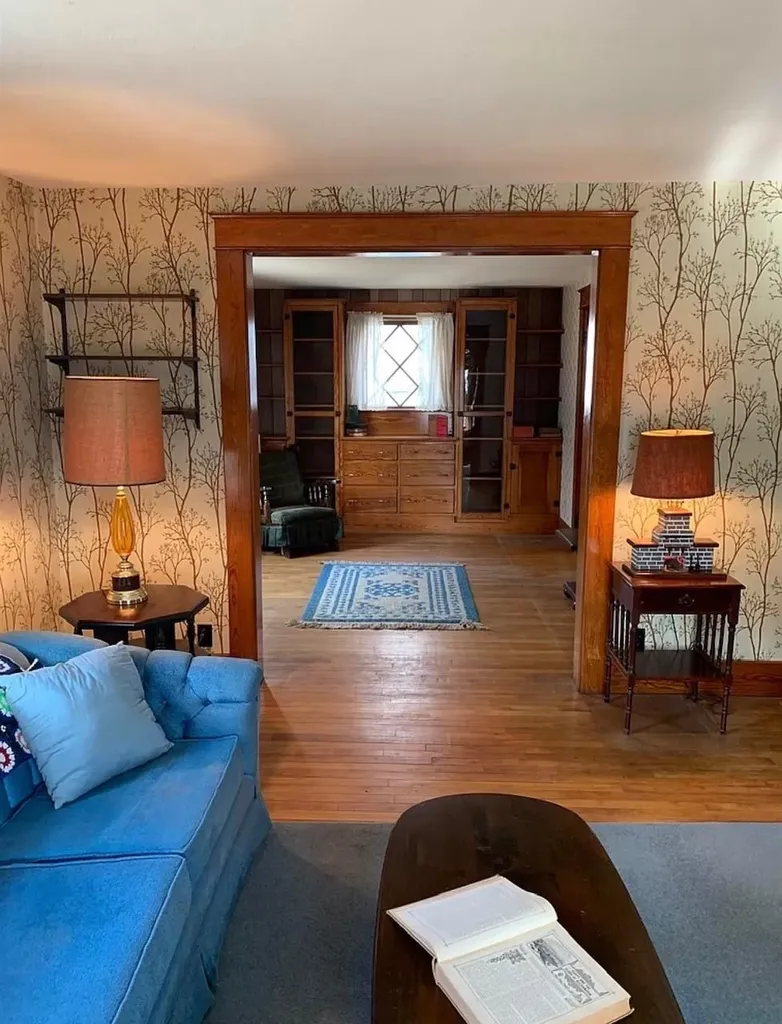 58 Dixon Street Laconia NH 03246