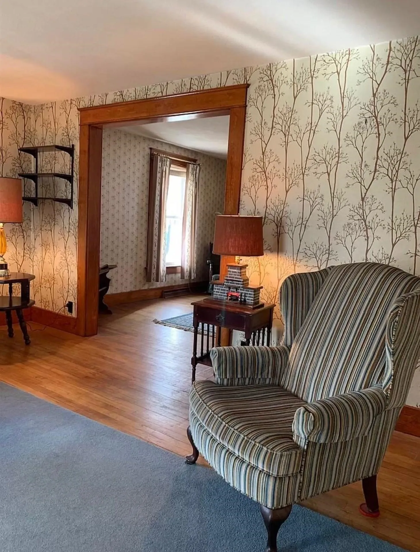 58 Dixon Street Laconia NH 03246