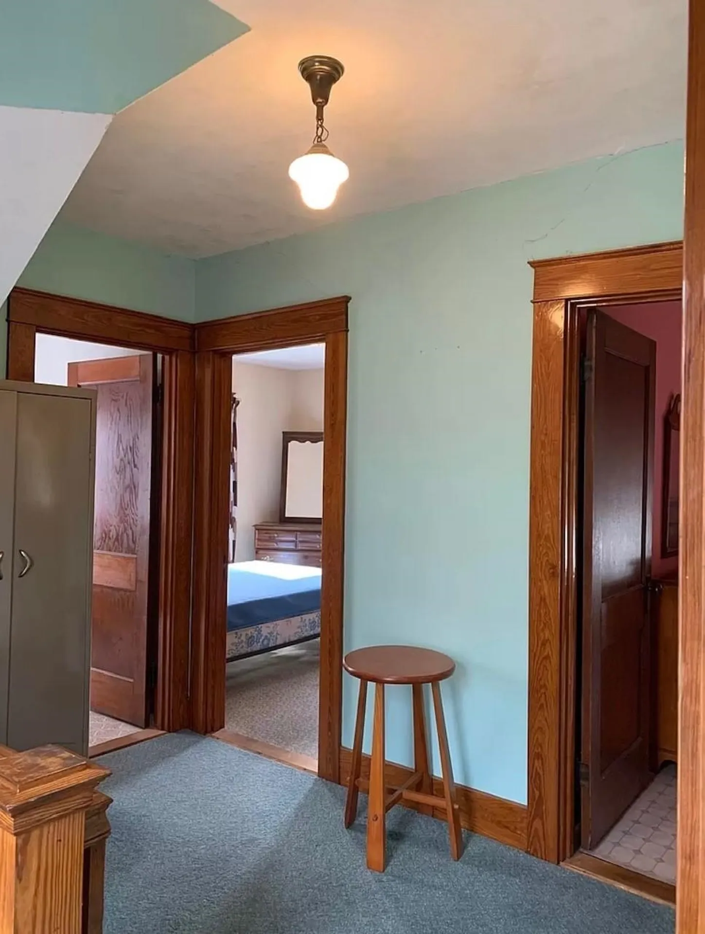 58 Dixon Street Laconia NH 03246