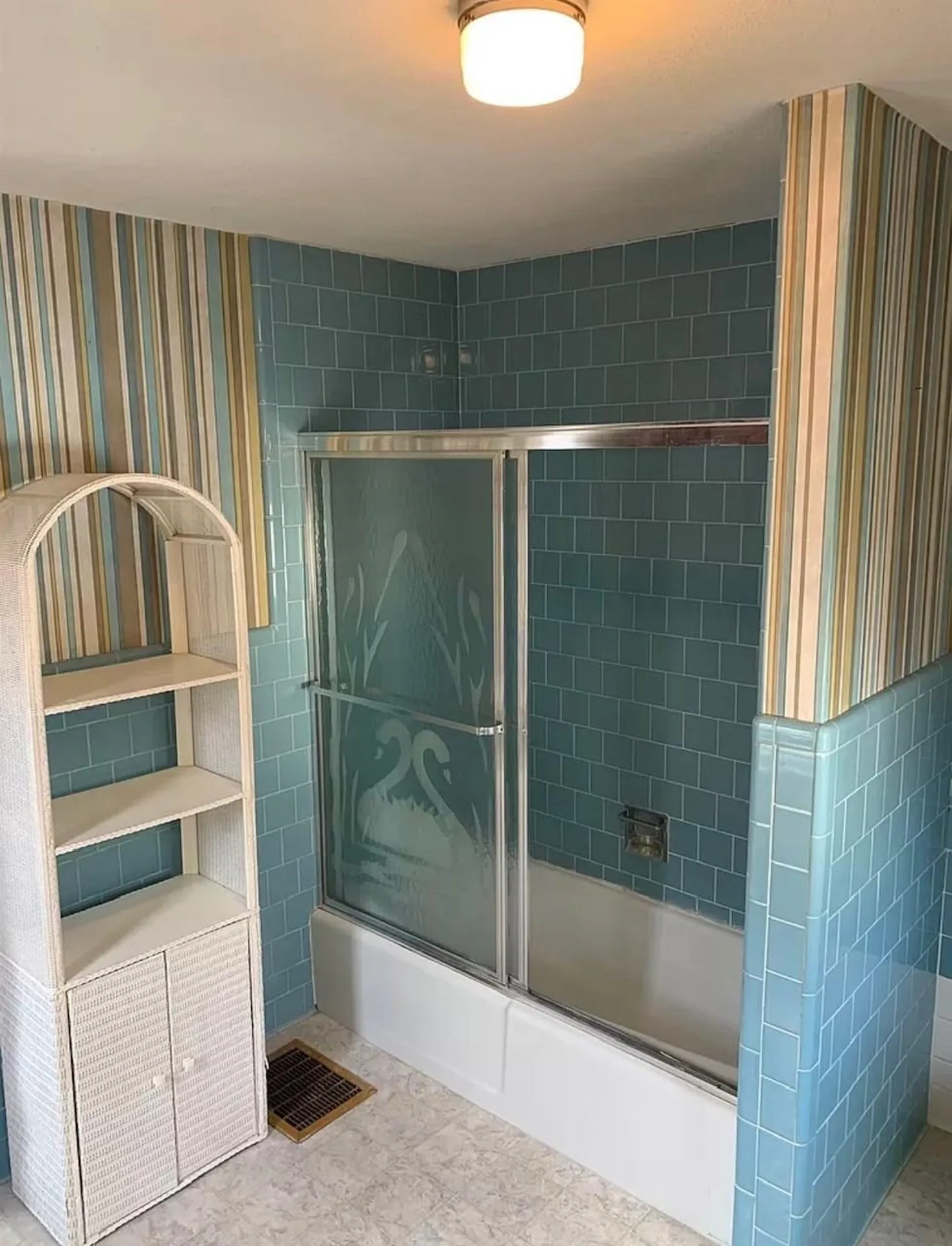 58 Dixon Street Laconia NH 03246