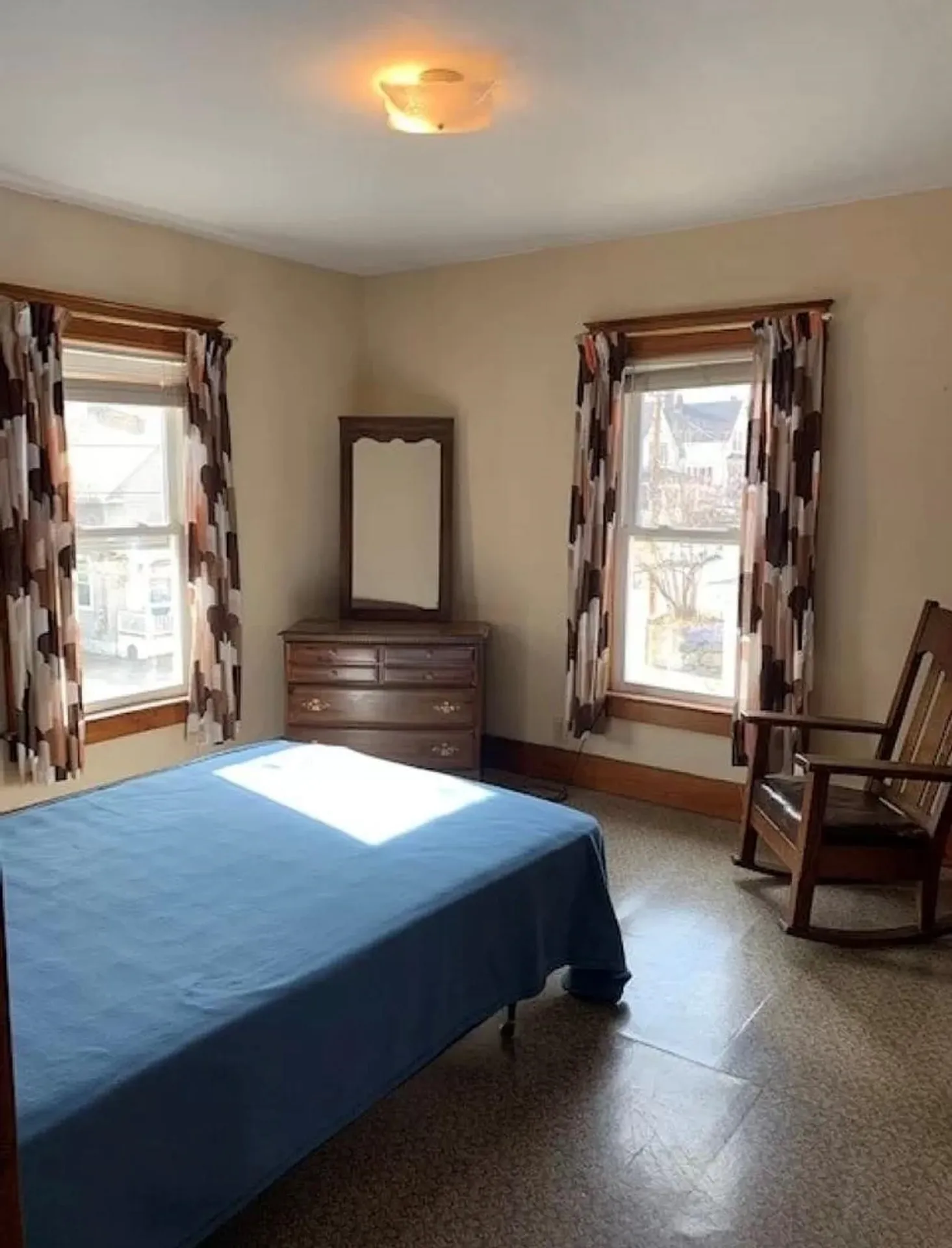 58 Dixon Street Laconia NH 03246