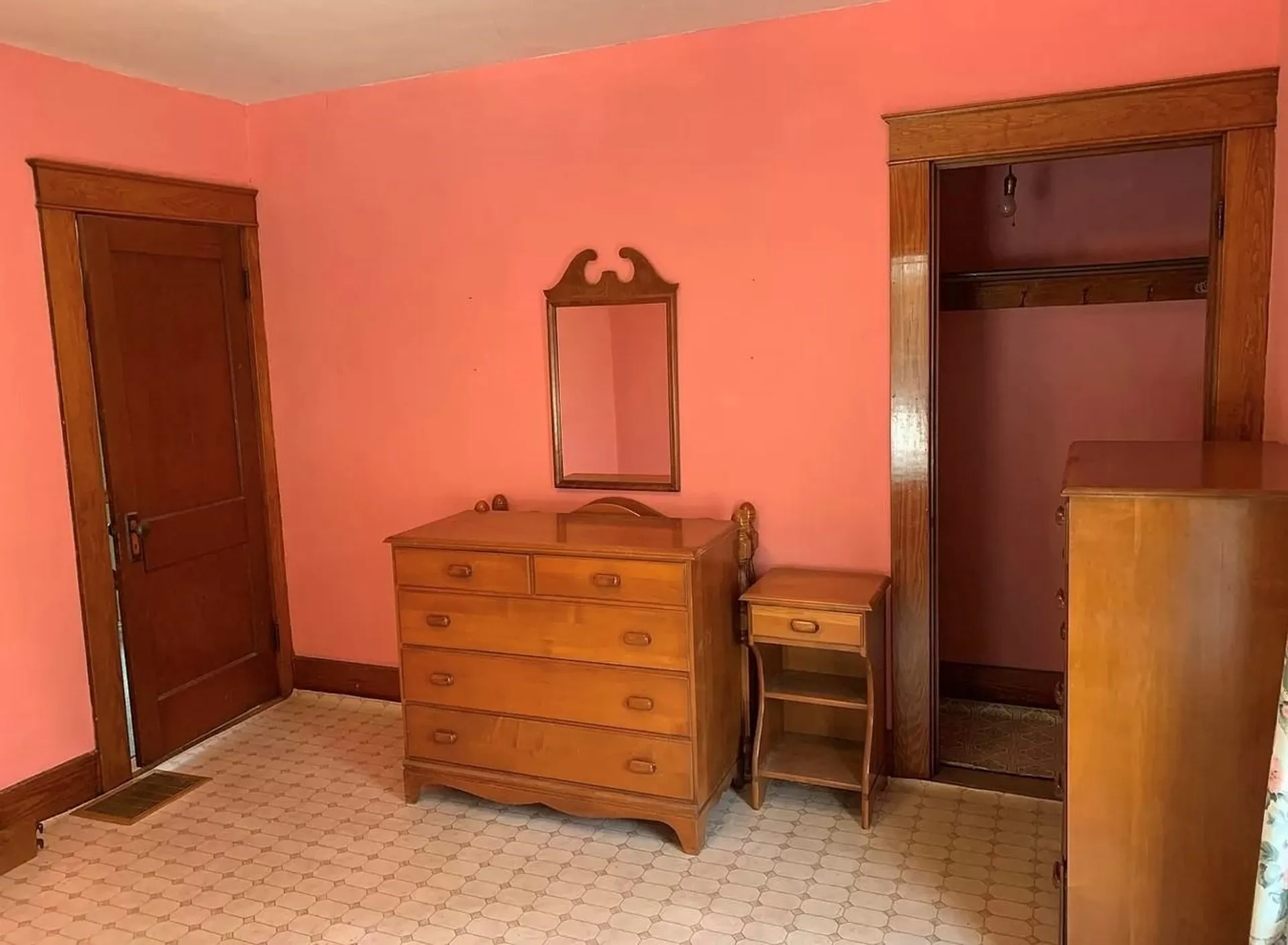 58 Dixon Street Laconia NH 03246