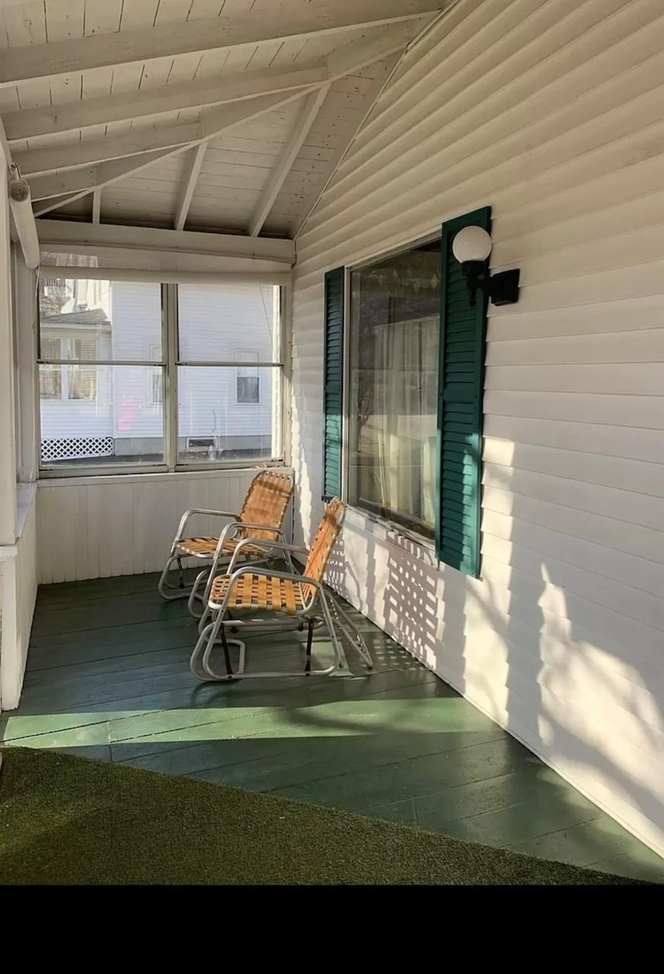 58 Dixon Street Laconia NH 03246
