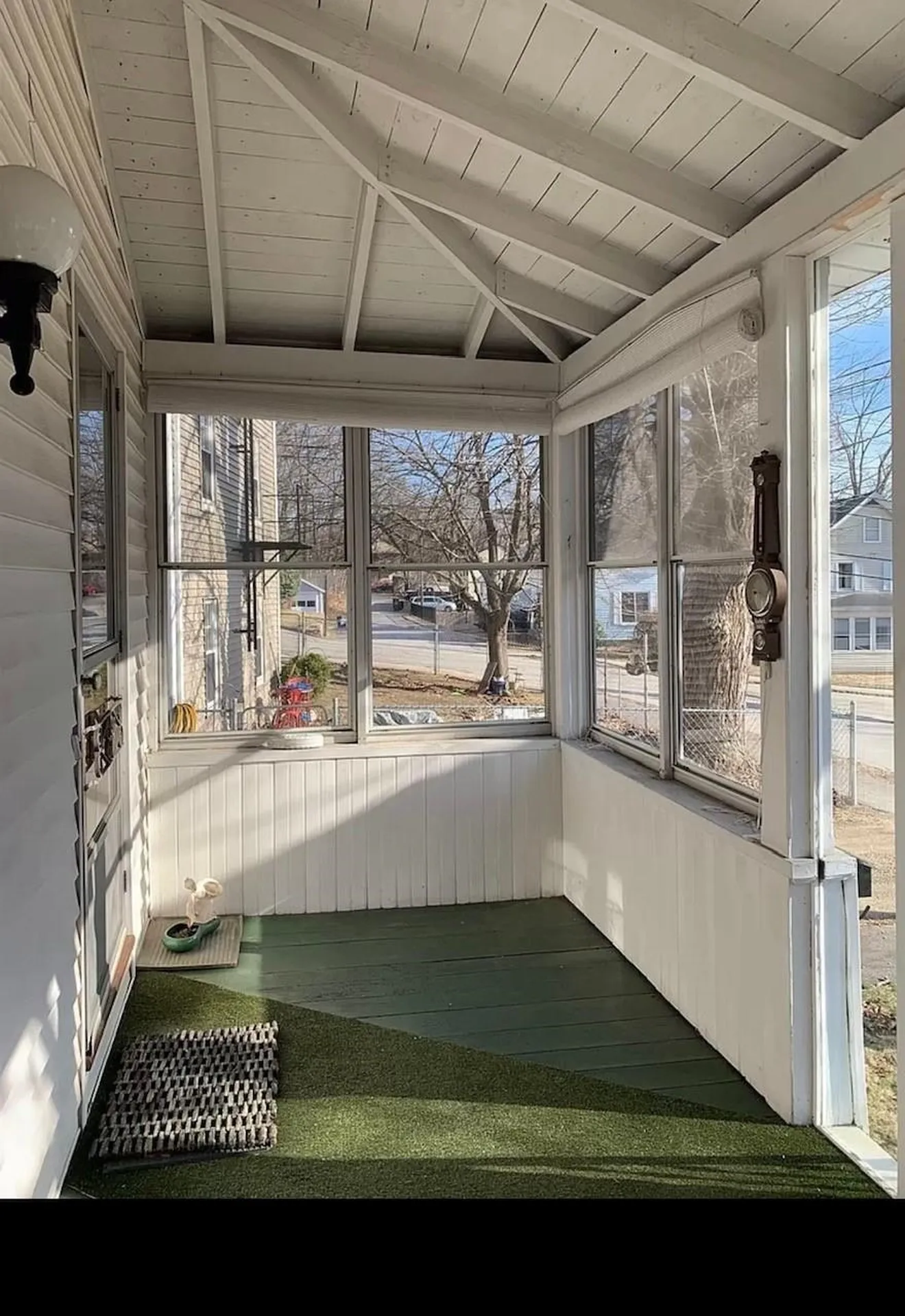 58 Dixon Street Laconia NH 03246