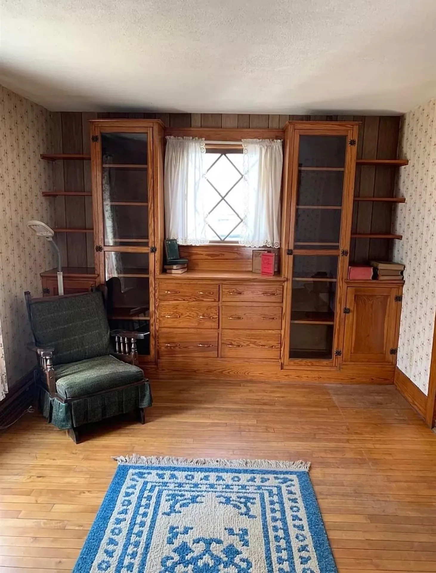 58 Dixon Street Laconia NH 03246