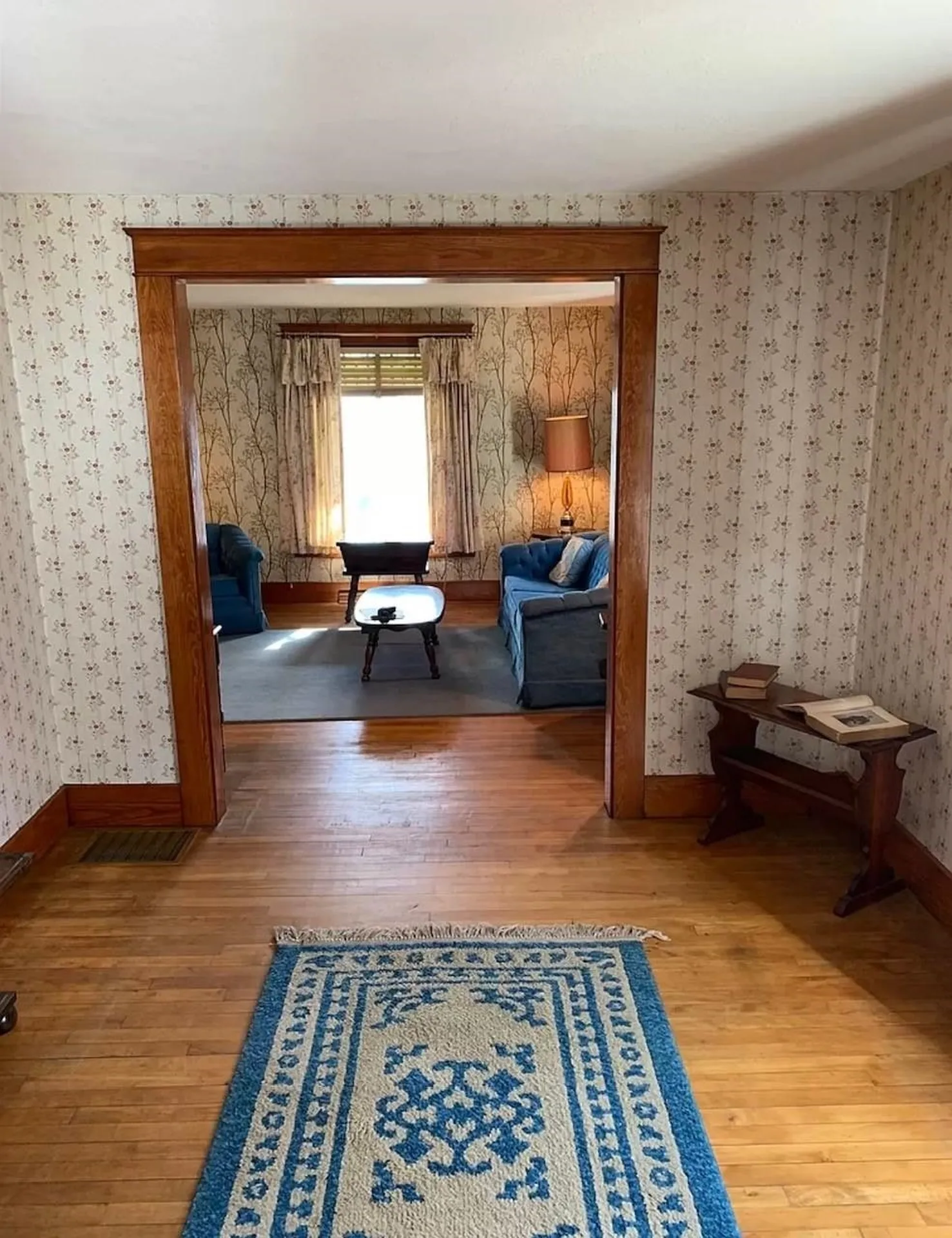 58 Dixon Street Laconia NH 03246