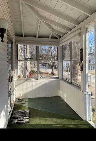 58 Dixon Street Laconia NH 03246