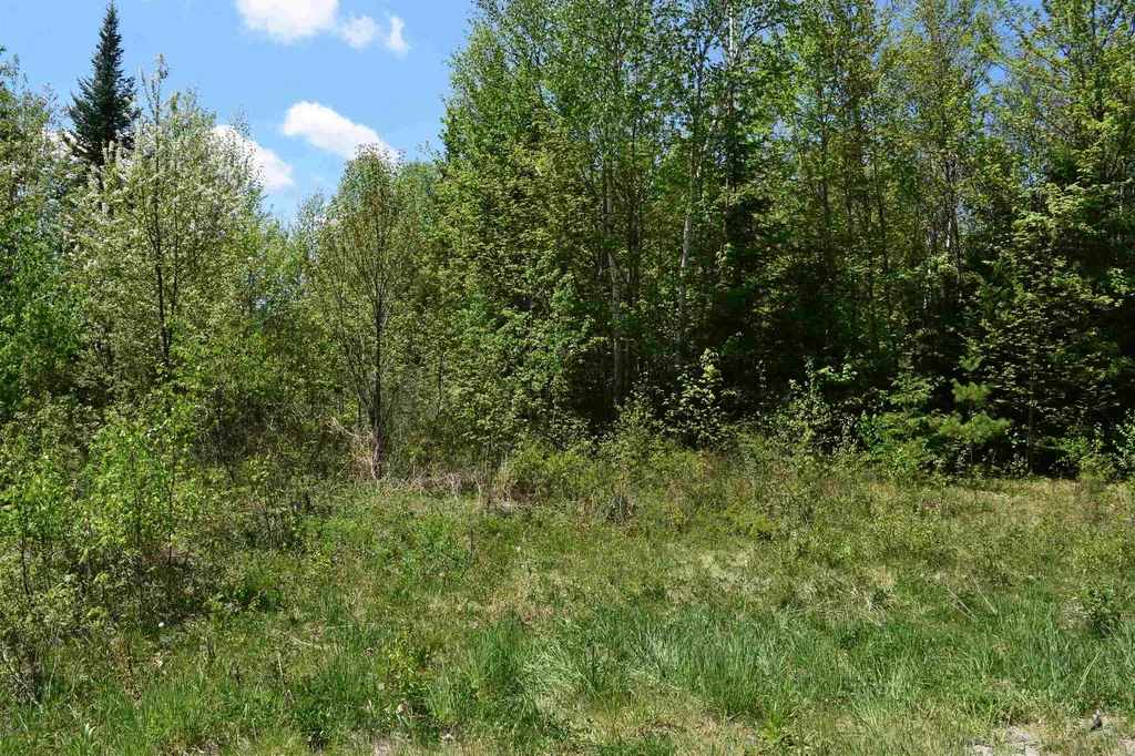 Lot 11 Northwoods Drive Whitefield NH 03598