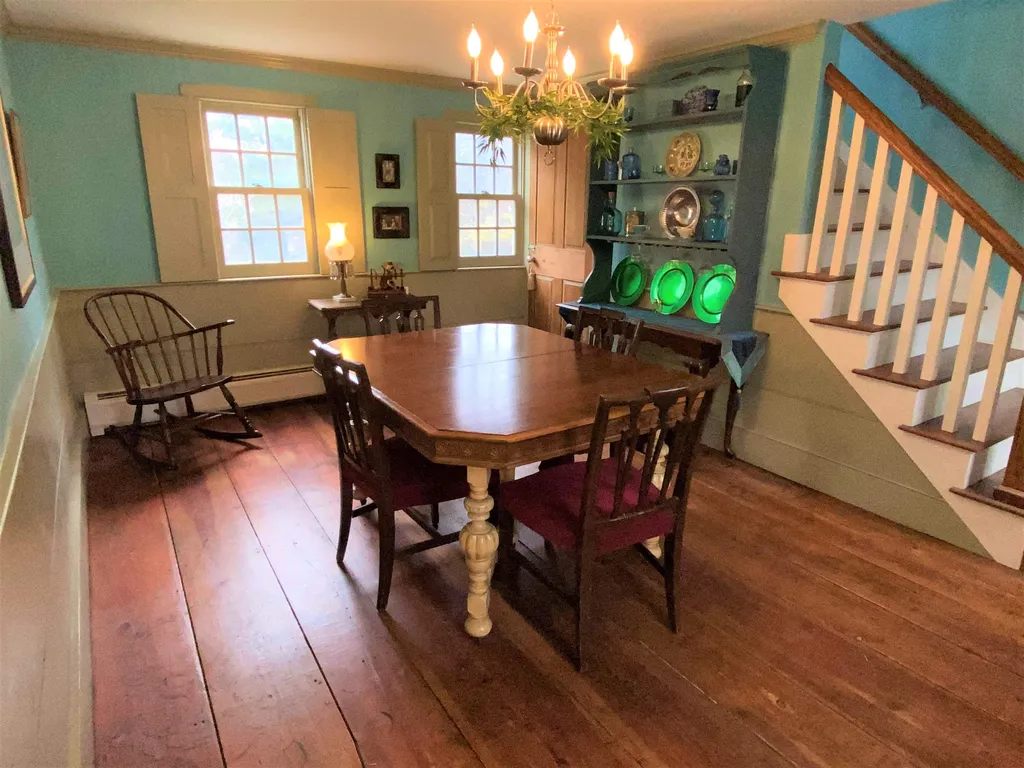 73 Main Street Hopkinton NH 03229