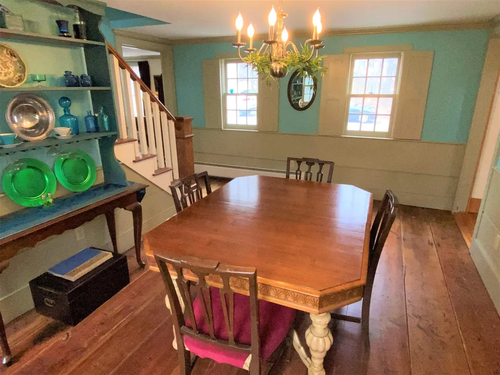 73 Main Street Hopkinton NH 03229