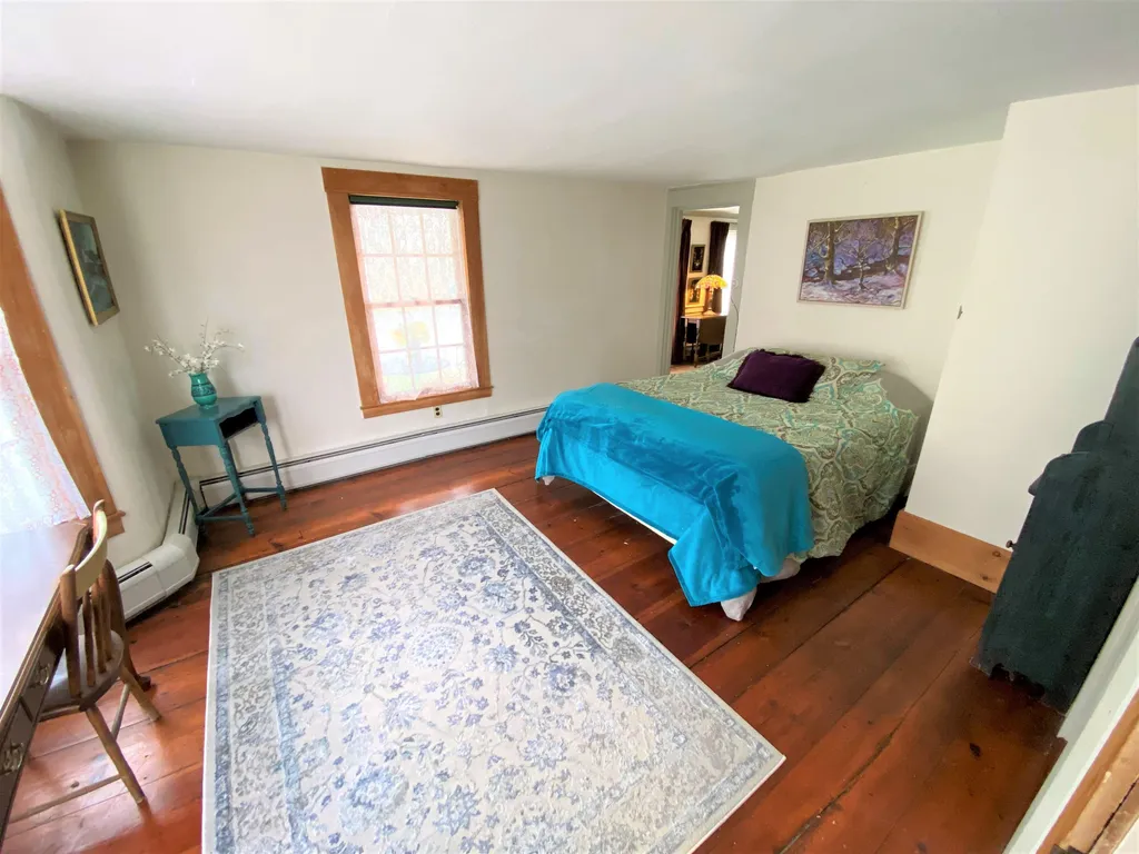 73 Main Street Hopkinton NH 03229