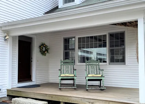 73 Main Street Hopkinton NH 03229