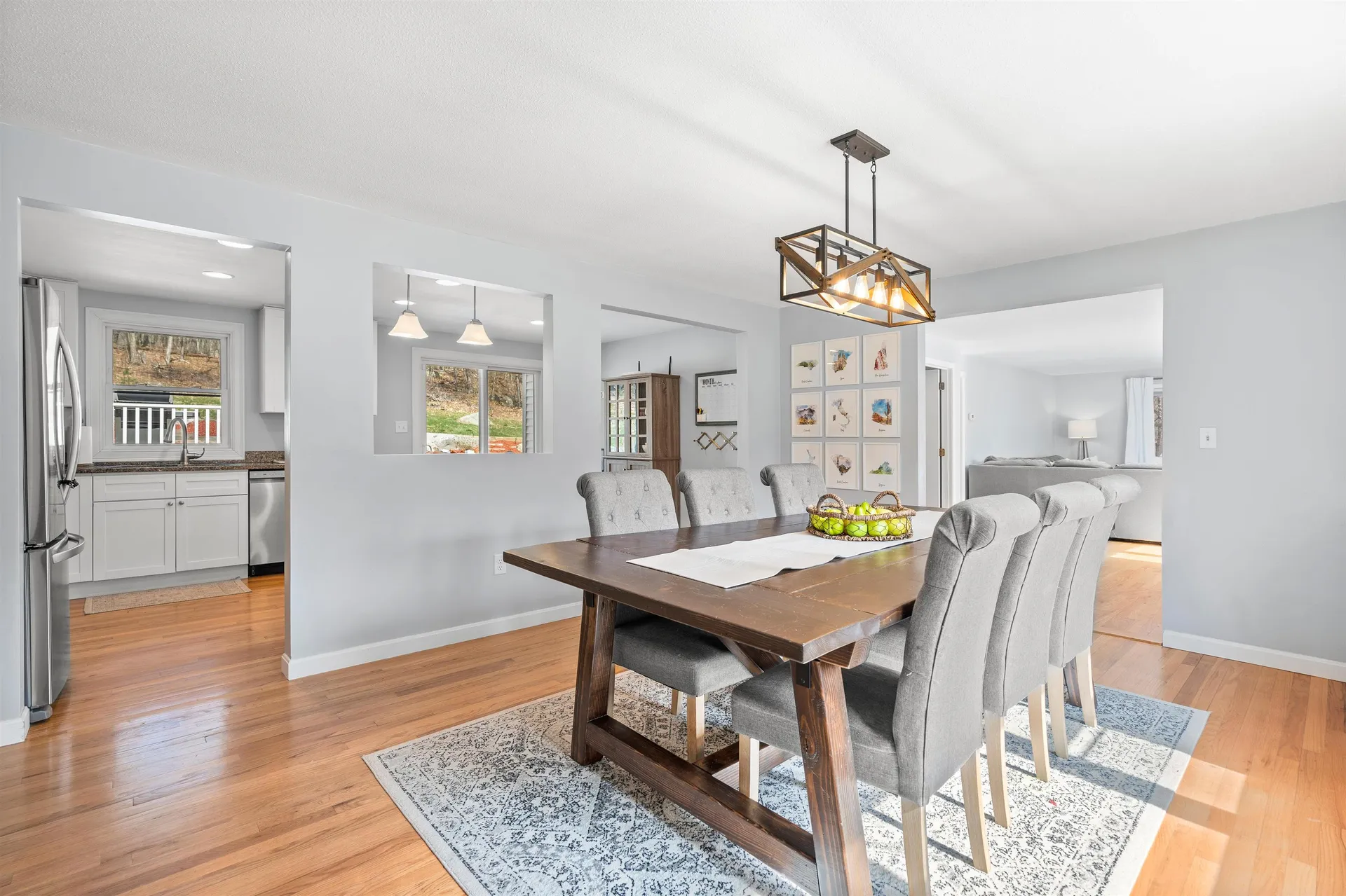 35 Fairway Drive Merrimack NH 03054