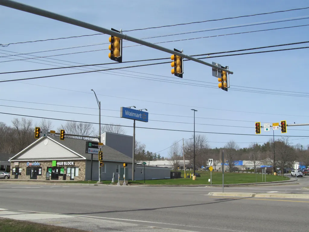 126 Washington Street Claremont NH 03743