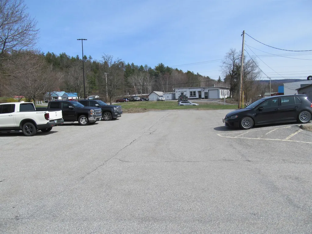 126 Washington Street Claremont NH 03743