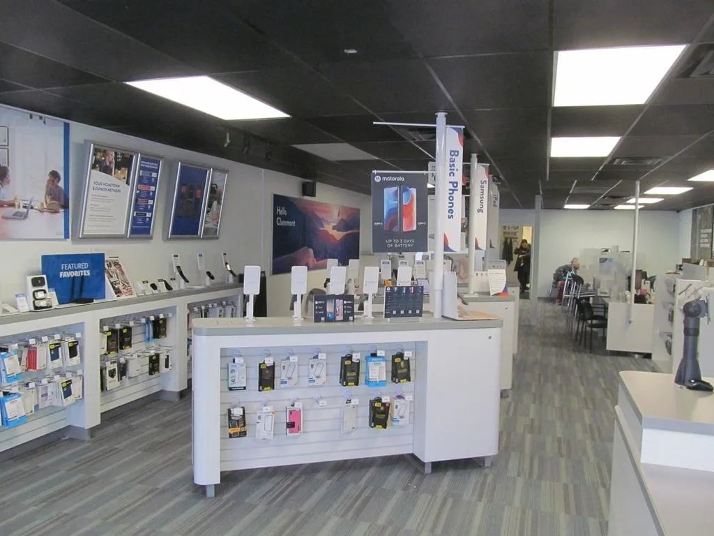 126 Washington Street Claremont NH 03743