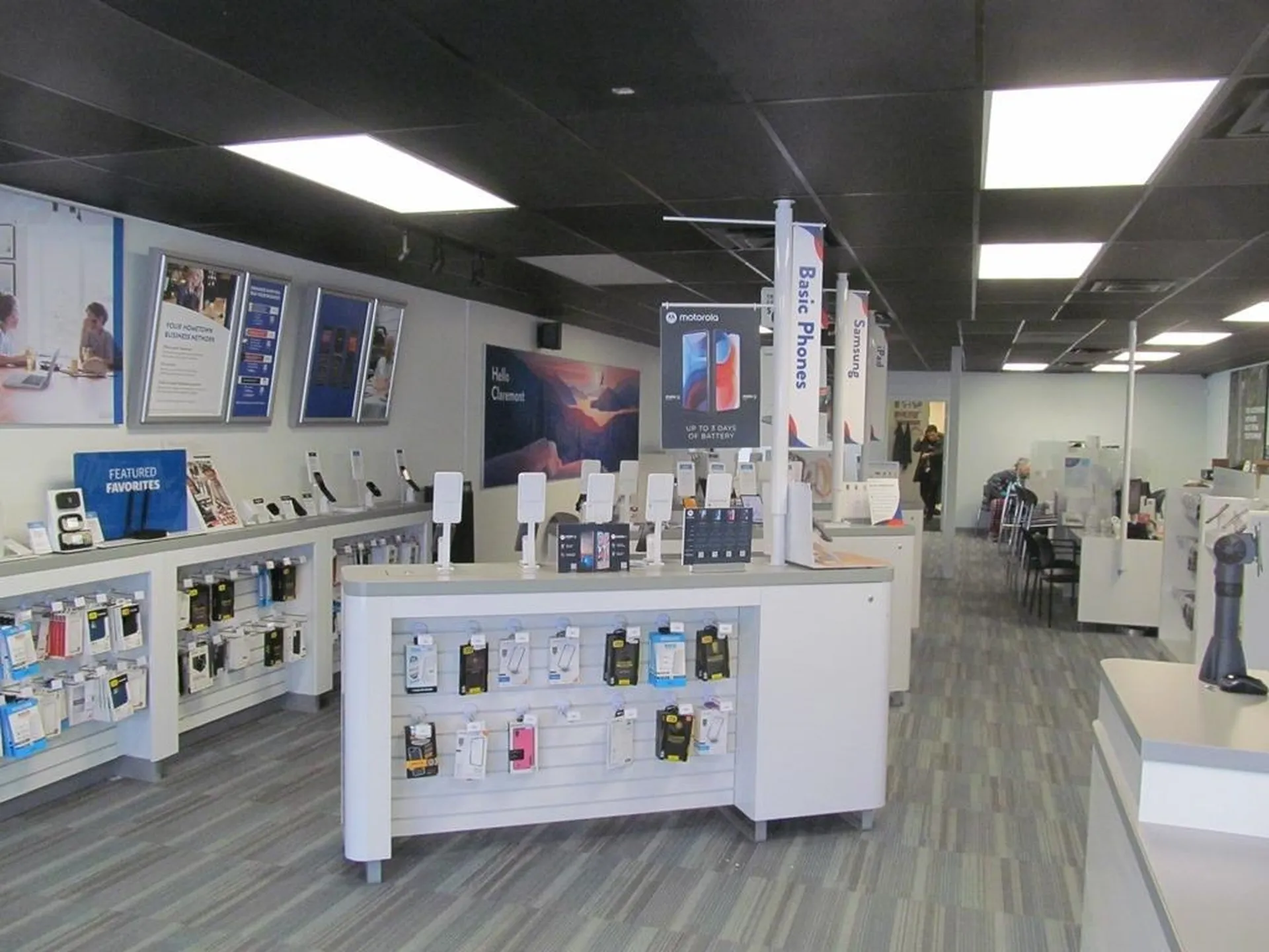 126 Washington Street Claremont NH 03743