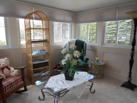 36 Great Brook Drive Belmont NH 03220