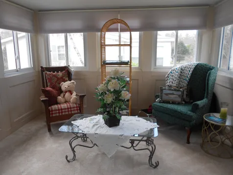 36 Great Brook Drive Belmont NH 03220