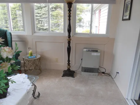 36 Great Brook Drive Belmont NH 03220