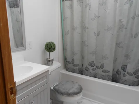 36 Great Brook Drive Belmont NH 03220