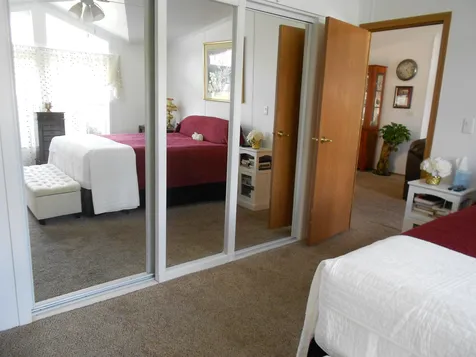 36 Great Brook Drive Belmont NH 03220