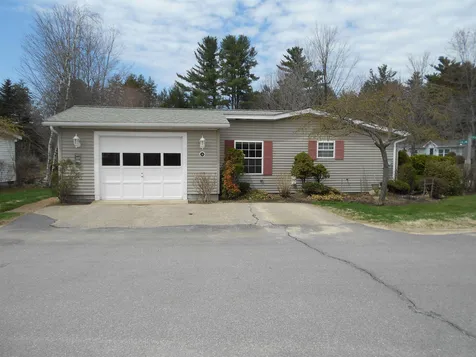 36 Great Brook Drive Belmont NH 03220