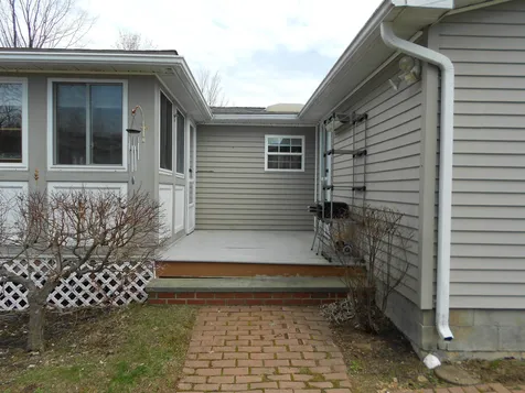 36 Great Brook Drive Belmont NH 03220