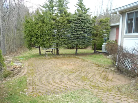 36 Great Brook Drive Belmont NH 03220
