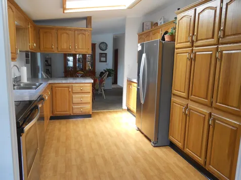 36 Great Brook Drive Belmont NH 03220