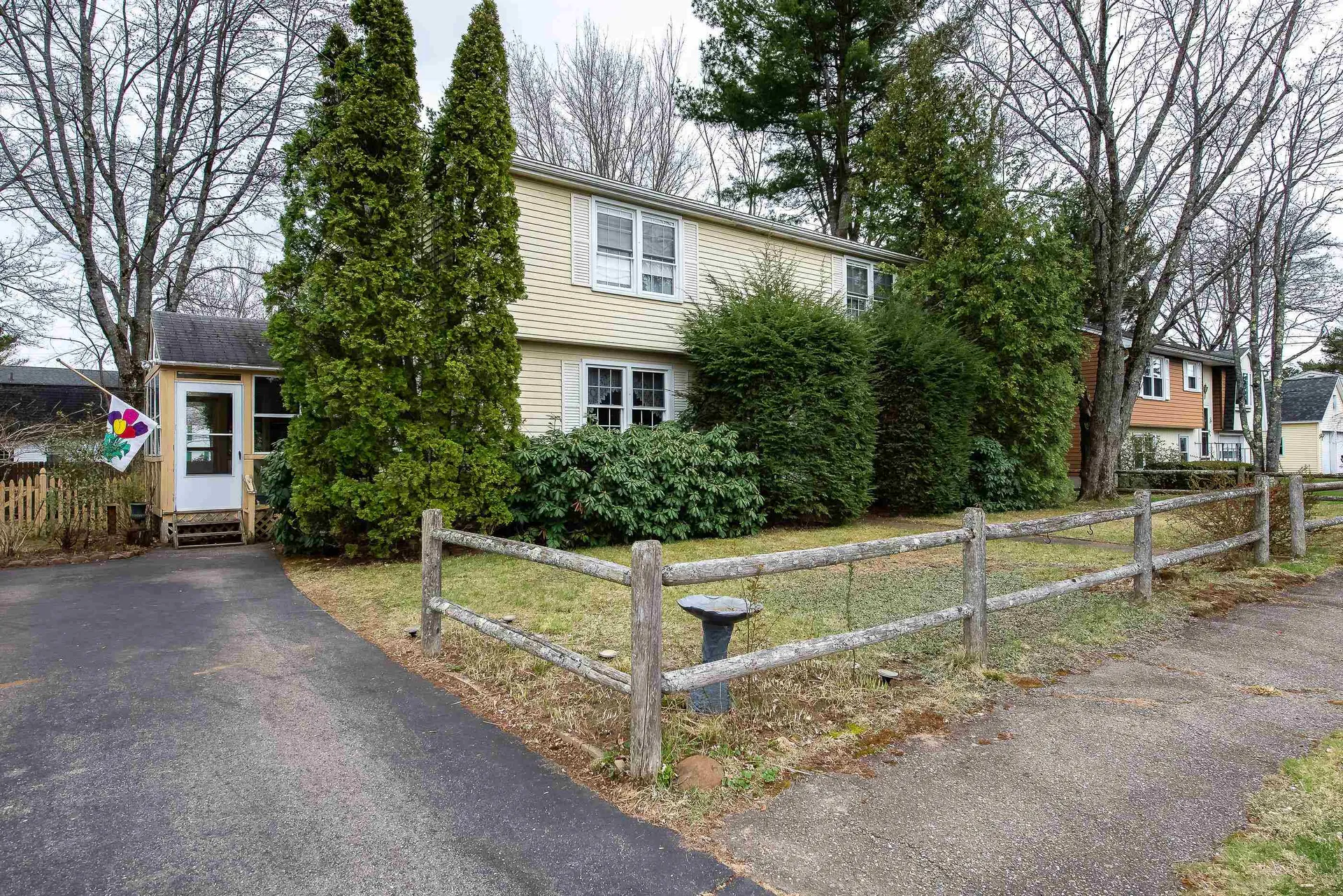 10 Pinkham Avenue Somersworth NH 03878