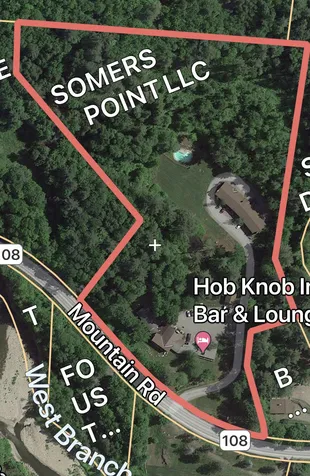 2364 Mountain Road Stowe VT 05672