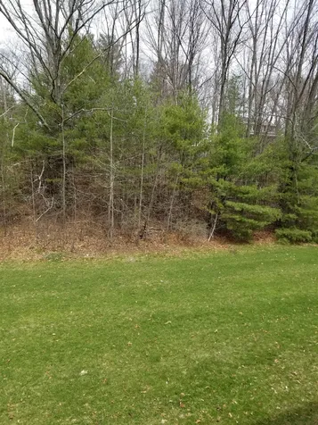 22 Cushing Drive Essex Junction VT 05452