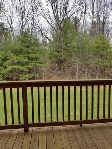 22 Cushing Drive Essex Junction VT 05452