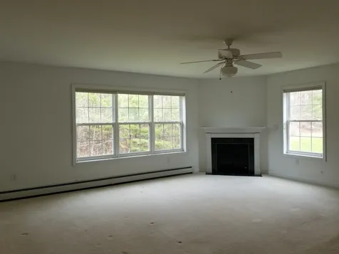 22 Cushing Drive Essex Junction VT 05452