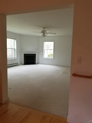 22 Cushing Drive Essex Junction VT 05452