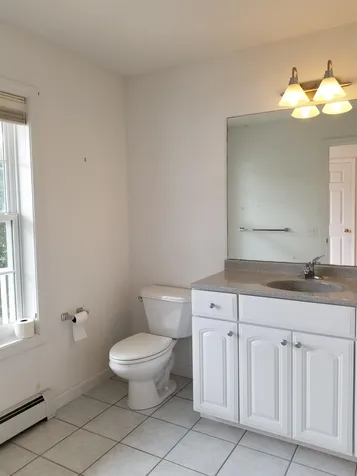 22 Cushing Drive Essex Junction VT 05452