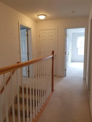 22 Cushing Drive Essex Junction VT 05452