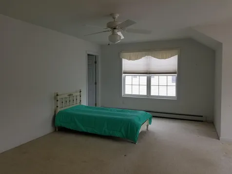 22 Cushing Drive Essex Junction VT 05452
