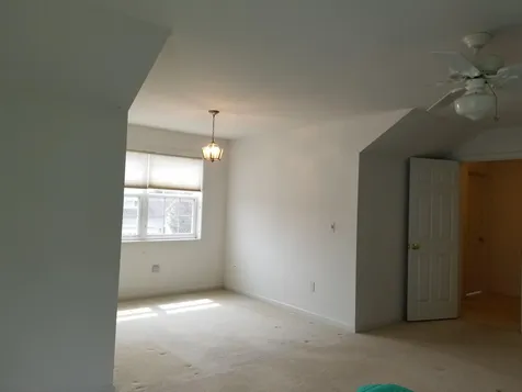 22 Cushing Drive Essex Junction VT 05452