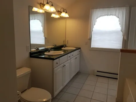 22 Cushing Drive Essex Junction VT 05452