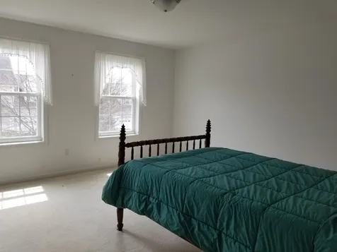 22 Cushing Drive Essex Junction VT 05452