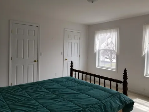 22 Cushing Drive Essex Junction VT 05452