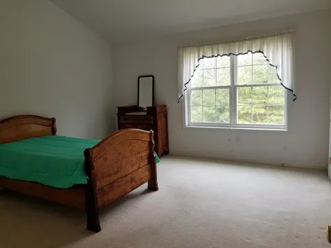 22 Cushing Drive Essex Junction VT 05452