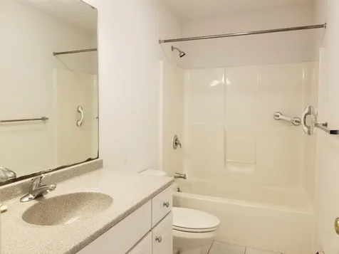 22 Cushing Drive Essex Junction VT 05452