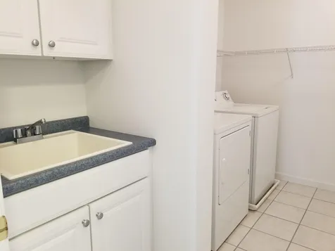 22 Cushing Drive Essex Junction VT 05452