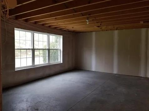 22 Cushing Drive Essex Junction VT 05452
