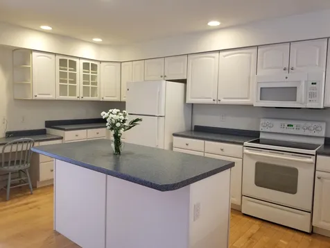 22 Cushing Drive Essex Junction VT 05452