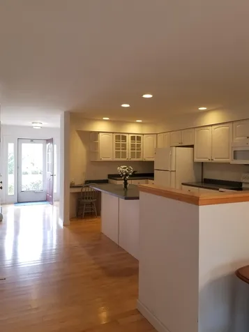 22 Cushing Drive Essex Junction VT 05452